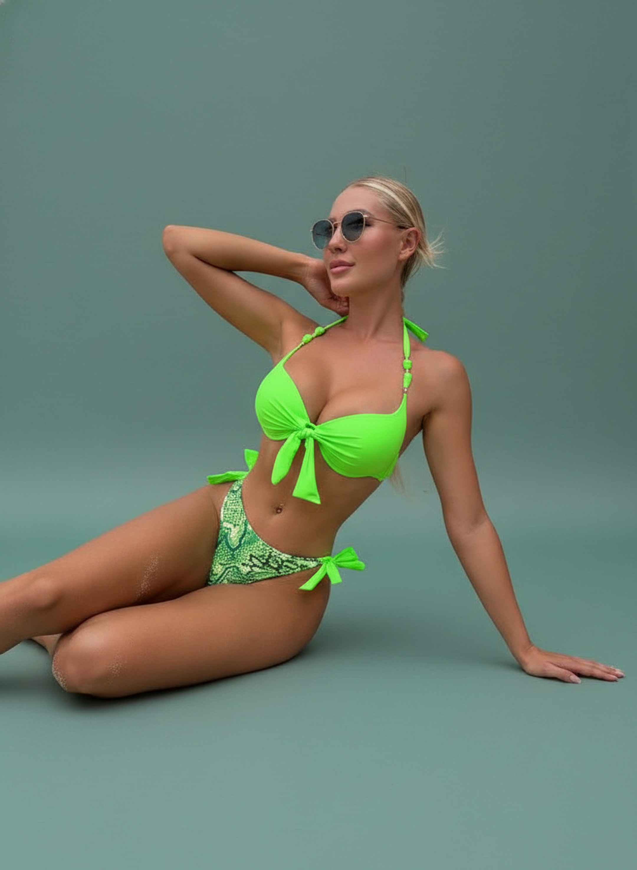 Summer
